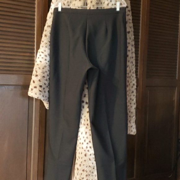 Vintage Levi's BendOvers - 20W - Like New - Picture 7 of 13